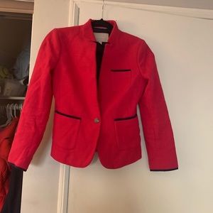 Banana Republic | Blazer | 2 |